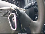 Hyundai Tucson Gls KM8JM12B28U732773 снимка
