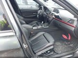 BMW 328I xDrive WBA3B5G54DNS05851 снимка
