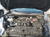 Ford Escape Sel 1FMCU9H9XNUB78082 снимка