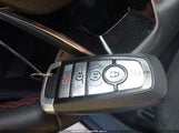 Ford Escape Sel 1FMCU9H9XNUB78082 снимка