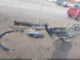 Ford Escape Sel 1FMCU9H9XNUB78082 снимка