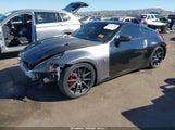 Nissan 370Z Sport JN1AZ4EHXGM932406 photo