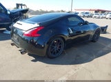 Nissan 370Z Sport JN1AZ4EHXGM932406 снимка