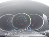 Kia Sorento Lx 5XYKT4A67CG193434 снимка