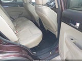 Kia Sorento Lx 5XYKT4A67CG193434 снимка