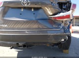 Toyota Highlander Xle V6 5TDJKRFH0GS501798 fotografie