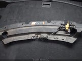 Ford Escape Sel 1FMCU9HD7KUA43898 снимка