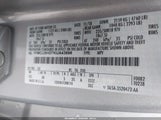 Ford Escape Sel 1FMCU9HD7KUA43898 снимка
