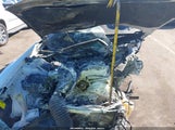 Chrysler 300 Touring 2C3CCAAG8KH727184 снимка
