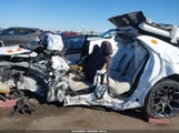 Chrysler 300 Touring 2C3CCAAG8KH727184 снимка
