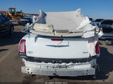 Chrysler 300 Touring 2C3CCAAG8KH727184 снимка