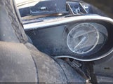 Chrysler 300 Touring 2C3CCAAG8KH727184 снимка