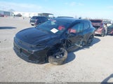 Chevrolet Equinox Ev Rs 3GN7DSRP8SS124633 снимка