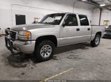 GMC Sierra  Sle 2GTEK13T951263157 снимка