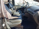 Dodge Grand Caravan Sxt 30Th Anniversary 2C4RDGCG2ER309785 снимка
