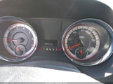Dodge Grand Caravan Sxt 30Th Anniversary 2C4RDGCG2ER309785 снимка