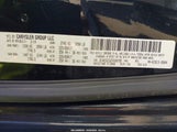 Dodge Grand Caravan Sxt 30Th Anniversary 2C4RDGCG2ER309785 снимка