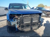 Miniaturka zdjęcia 6