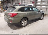 Subaru Outback 2.5I Premium 4S4BSAFC8F3305694 снимка