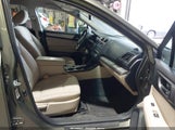Subaru Outback 2.5I Premium 4S4BSAFC8F3305694 снимка