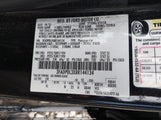 Ford Fusion Hybrid 3FADP0L3XBR144134 photo