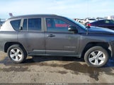 Jeep Compass Sport 1C4NJDBB0FD206669 снимка