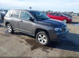 Jeep Compass Sport 1C4NJDBB0FD206669 снимка