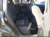 Jeep Compass Sport 1C4NJDBB0FD206669 снимка