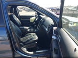 Ford Explorer Limited 1FM5K7F82JGC84709 снимка