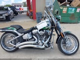 Harley-Davidson Fxstsse3 1HD1PT91X9Y952904 снимка