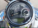 Harley-Davidson Fxstsse3 1HD1PT91X9Y952904 снимка