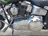 Harley-Davidson Fxstsse3 1HD1PT91X9Y952904 снимка