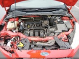 Ford Focus Se 1FADP3K27FL201856 снимка