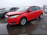 Ford Focus Se 1FADP3K27FL201856 снимка