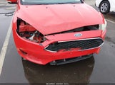 Ford Focus Se 1FADP3K27FL201856 снимка