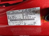 Ford Focus Se 1FADP3K27FL201856 снимка