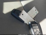 Ford Explorer Limited 1FMSK7FH4MGB06114 снимка
