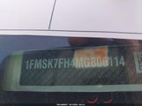Miniaturka zdjęcia 9