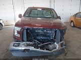 Ford F-150 Xlt 1FTFX1EG6FFC30147 снимка