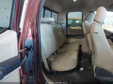 Ford F-150 Xlt 1FTFX1EG6FFC30147 снимка
