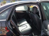 Audi A4 2.0T Premium WAUFFAFL8AN065390 снимка