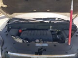 GMC Acadia Denali 1GKKVTED6BJ250531 снимка