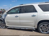 GMC Acadia Denali 1GKKVTED6BJ250531 снимка