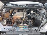 Chevrolet Impala Ls 2G1WA5EK7A1138535 снимка