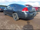 Chevrolet Impala Ls 2G1WA5EK7A1138535 снимка