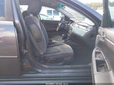 Chevrolet Impala Ls 2G1WA5EK7A1138535 снимка