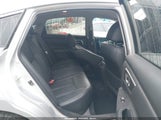 Nissan Altima 2.5 Sl 1N4AL3APXJC229803 fotografie