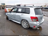 Mercedes-Benz Glk 350 4Matic WDCGG8HB2AF359406 снимка