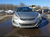Hyundai Elantra Se 5NPDH4AE6GH717382 снимка