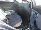 Hyundai Elantra Se 5NPDH4AE6GH717382 снимка